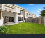 thumbnail-338-russell-street-everton-park-qld-4053-2