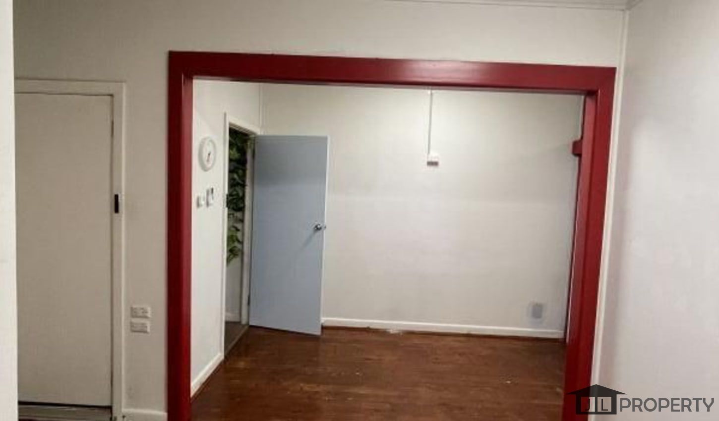 158A Pendle Way Pendle Hill NSW 2145