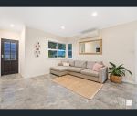 thumbnail-34-horwitz-street-zillmere-qld-4034-4