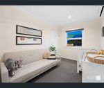 thumbnail-34-horwitz-street-zillmere-qld-4034-14