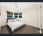 thumbnail-34-horwitz-street-zillmere-qld-4034-13