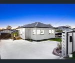 thumbnail-34-horwitz-street-zillmere-qld-4034-1