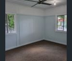 thumbnail-60-hirschfield-street-zillmere-qld-4034-7