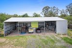 thumbnail-121-hoopers-road-curra-qld-4570-4