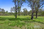 thumbnail-121-hoopers-road-curra-qld-4570-5