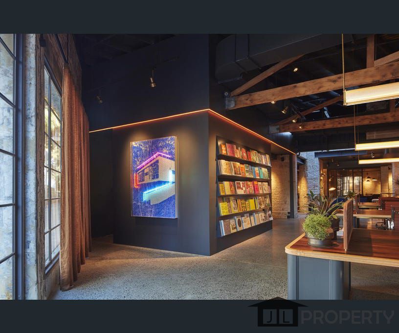 69 Roslyn Street,Rushcutters Bay, NSW 2011