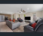 thumbnail-54-sunflower-crescent-calamvale-qld-4116-14