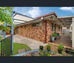 thumbnail-54-sunflower-crescent-calamvale-qld-4116-2