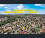 thumbnail-54-sunflower-crescent-calamvale-qld-4116-11