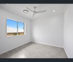 thumbnail-12-york-road-greenbank-qld-4124-11