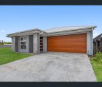 thumbnail-12-york-road-greenbank-qld-4124-1