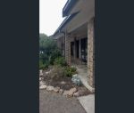 thumbnail-841a-brentwood-street-muswellbrook-nsw-2333-1