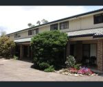 thumbnail-841a-brentwood-street-muswellbrook-nsw-2333-2