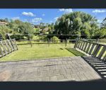 thumbnail-841a-brentwood-street-muswellbrook-nsw-2333-5