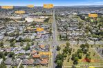 thumbnail-611-norman-street-ballarat-north-vic-3350-2