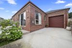 thumbnail-611-norman-street-ballarat-north-vic-3350-10