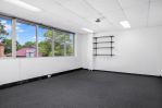 thumbnail-211-forest-road-hurstville-nsw-2220-4