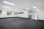 thumbnail-211-forest-road-hurstville-nsw-2220-1