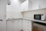 thumbnail-211-forest-road-hurstville-nsw-2220-6