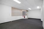 thumbnail-211-forest-road-hurstville-nsw-2220-5