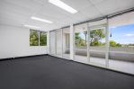 thumbnail-211-forest-road-hurstville-nsw-2220-2