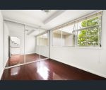 thumbnail-1238-mary-street-surry-hills-nsw-2010-7