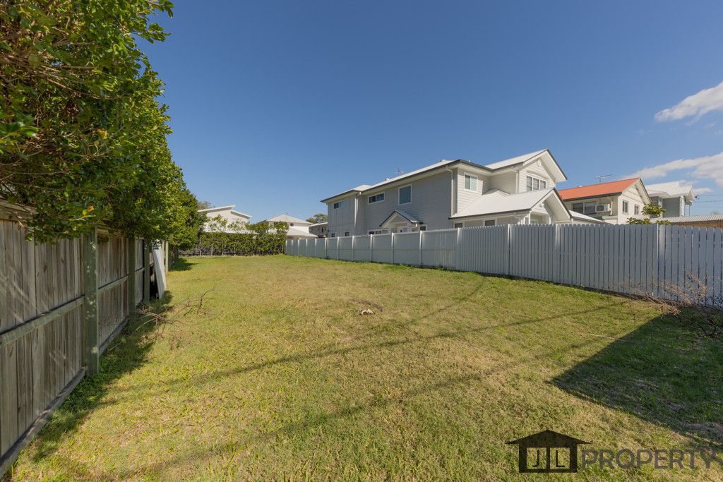 15 Hamilton Avenue, Hendra, Qld 4011