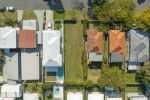 thumbnail-15-hamilton-avenue-hendra-qld-4011-1