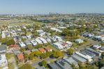 thumbnail-15-hamilton-avenue-hendra-qld-4011-2