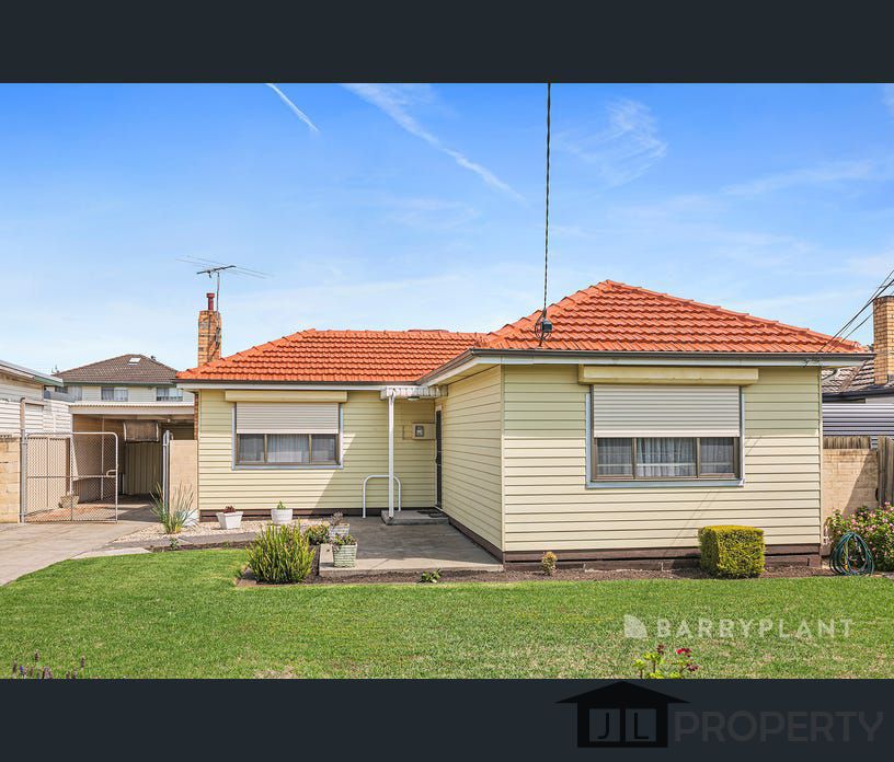 68 Tarana Avenue, Glenroy, Vic 3046