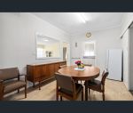 thumbnail-68-tarana-avenue-glenroy-vic-3046-3