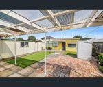 thumbnail-68-tarana-avenue-glenroy-vic-3046-11