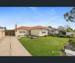 thumbnail-68-tarana-avenue-glenroy-vic-3046-10