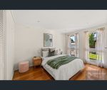 thumbnail-28-dumaresq-street-brighton-east-vic-3187-3