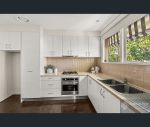 thumbnail-28-dumaresq-street-brighton-east-vic-3187-5