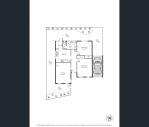 thumbnail-28-dumaresq-street-brighton-east-vic-3187-0