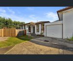 thumbnail-28-dumaresq-street-brighton-east-vic-3187-9