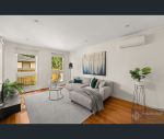 thumbnail-28-dumaresq-street-brighton-east-vic-3187-1