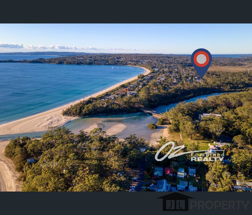 15 Albion Street, Vincentia, NSW 2540