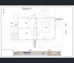 thumbnail-15-albion-street-vincentia-nsw-2540-9