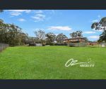 thumbnail-15-albion-street-vincentia-nsw-2540-5