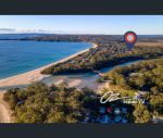 thumbnail-15-albion-street-vincentia-nsw-2540-0