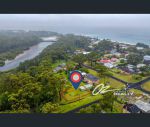 thumbnail-15-albion-street-vincentia-nsw-2540-2