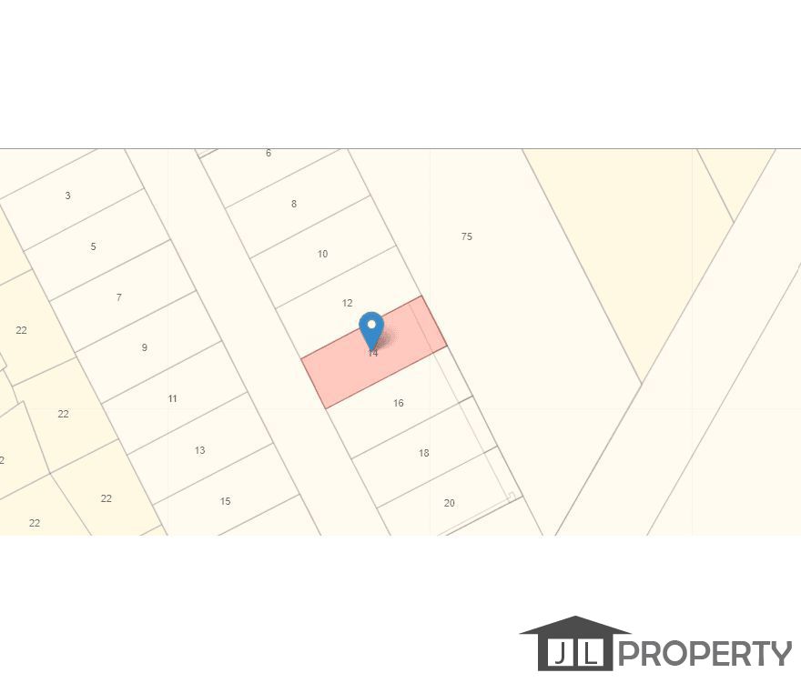 Lot 20, 14 Old Gumtree Road, Bellbird Park, Qld 4300