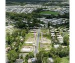 thumbnail-lot-20-14-old-gumtree-road-bellbird-park-qld-4300-2