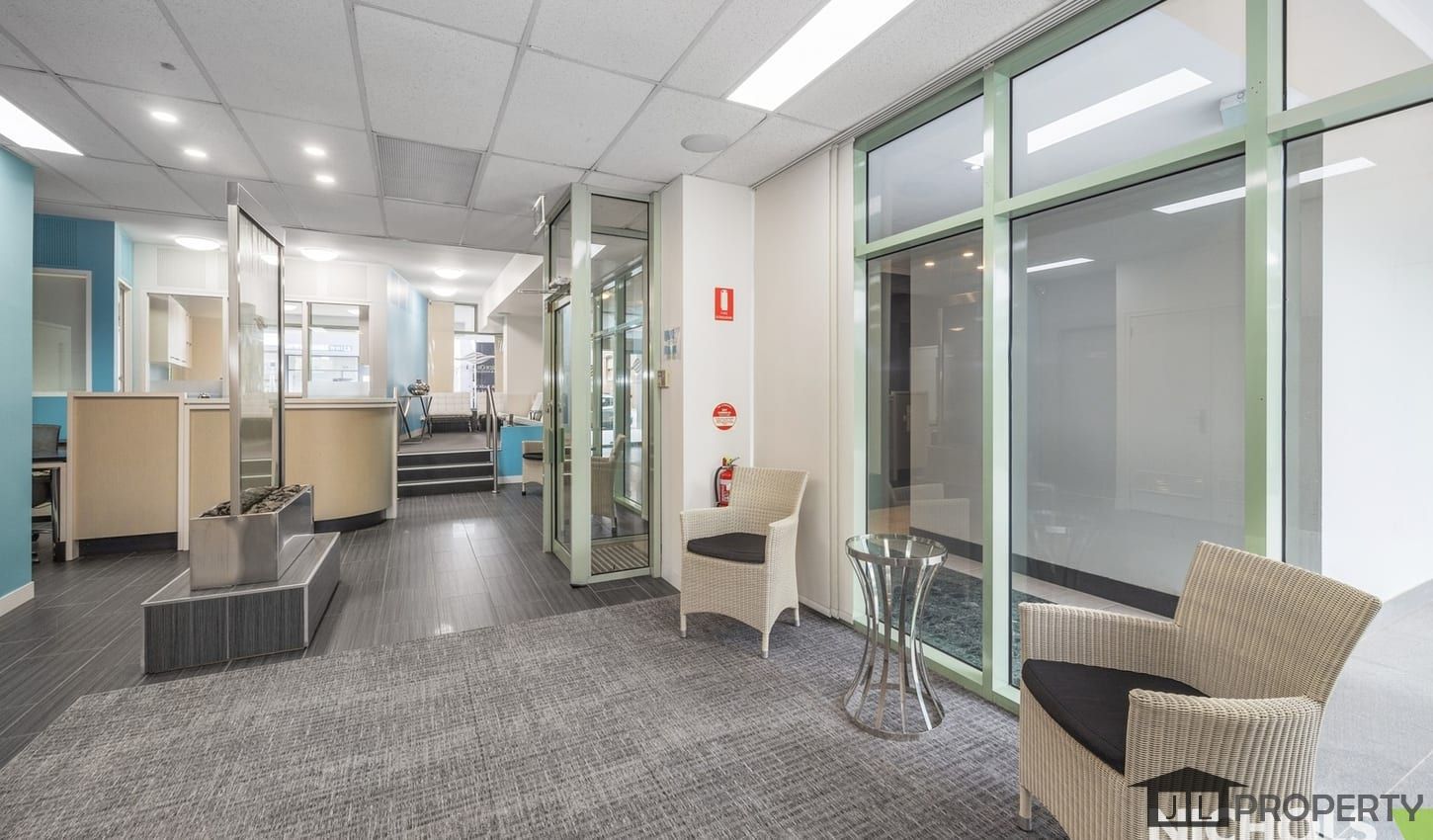 1/214 Bay Street Brighton VIC 3186