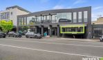 thumbnail-1214-bay-street-brighton-vic-3186-1