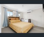 thumbnail-262-derby-street-rooty-hill-nsw-2766-4