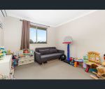 thumbnail-262-derby-street-rooty-hill-nsw-2766-6