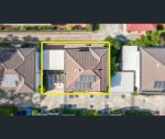 thumbnail-262-derby-street-rooty-hill-nsw-2766-12